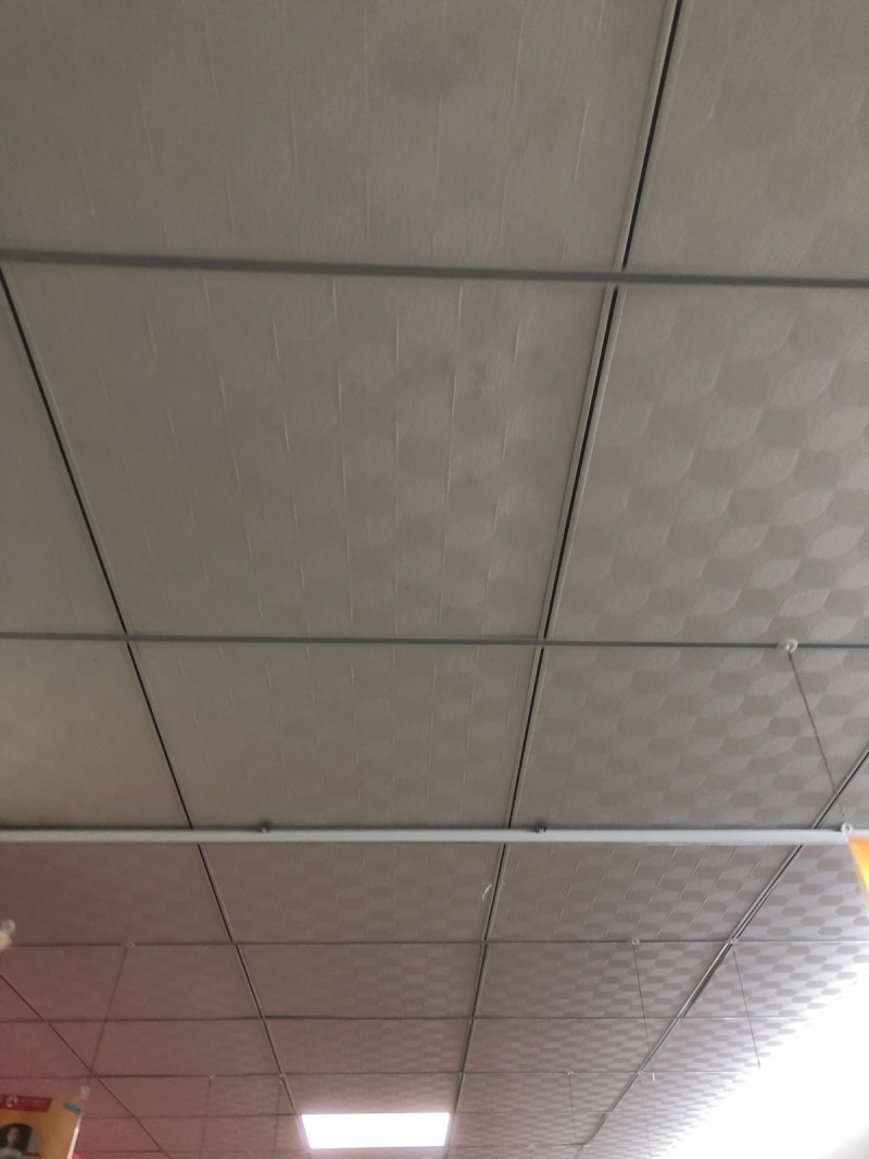 原做培训，设施良好，现在转让，有意向聊（第 1 张）