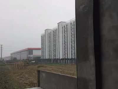 出租仓库地址:段庄世创物流园附近240平左右2.8门口，4.5米高 地址:河北省（第 1 张）