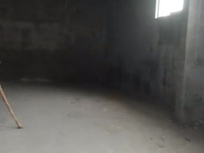 出租仓库地址:段庄世创物流园附近240平左右2.8门口，4.5米高 地址:河北省（第 2 张）
