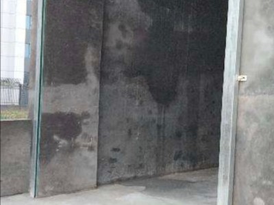 出租仓库地址:段庄世创物流园附近240平左右2.8门口，4.5米高 地址:河北省（第 3 张）