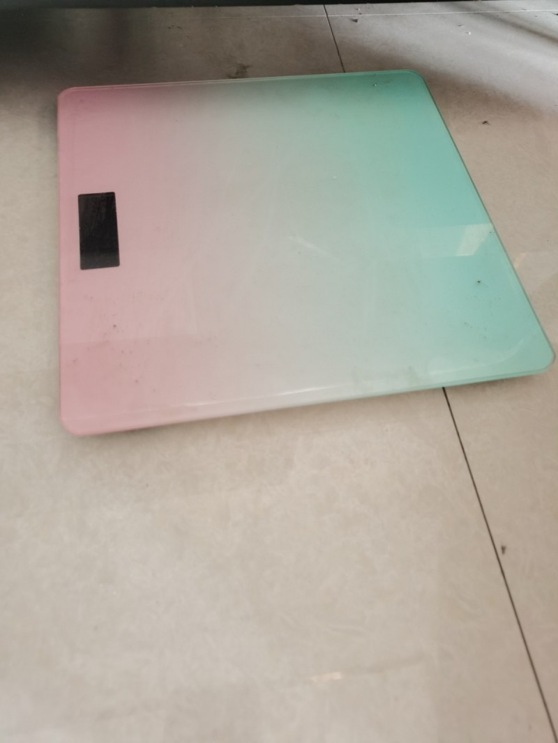 电子秤usb10元自取（第 1 张）