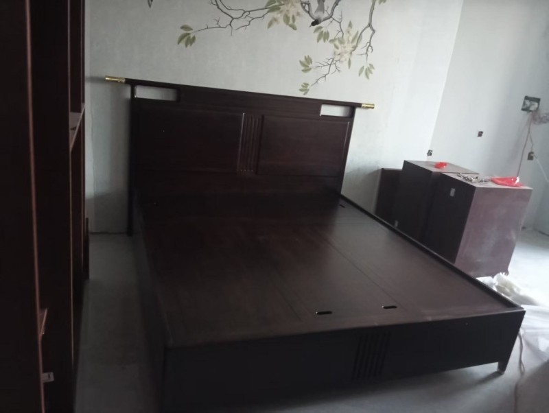家庭，办公，校具。家具安装服务（第 2 张）