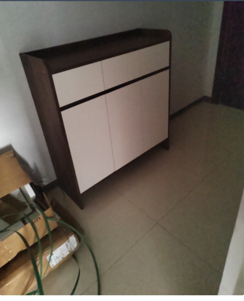 家庭，办公，校具。家具安装服务（第 1 张）