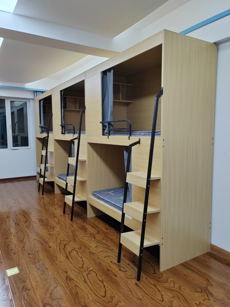 家庭，办公，校具。家具安装服务（第 3 张）