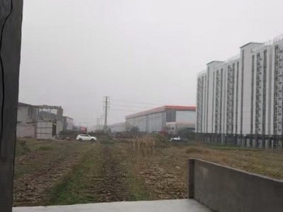 出租仓库地址:段庄世创物流园北面240平（第 1 张）