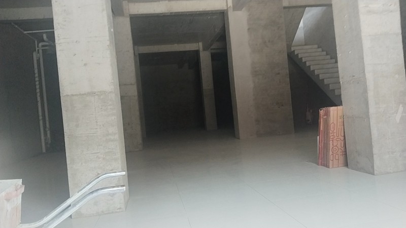 门市出租价格面议，地理位置好繁华地段，谁想租了给我打电话微信可以。（第 1 张）