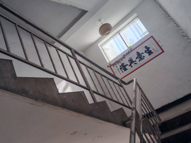 五百六十平，适合办公，适合网络销售公司（第 5 张）