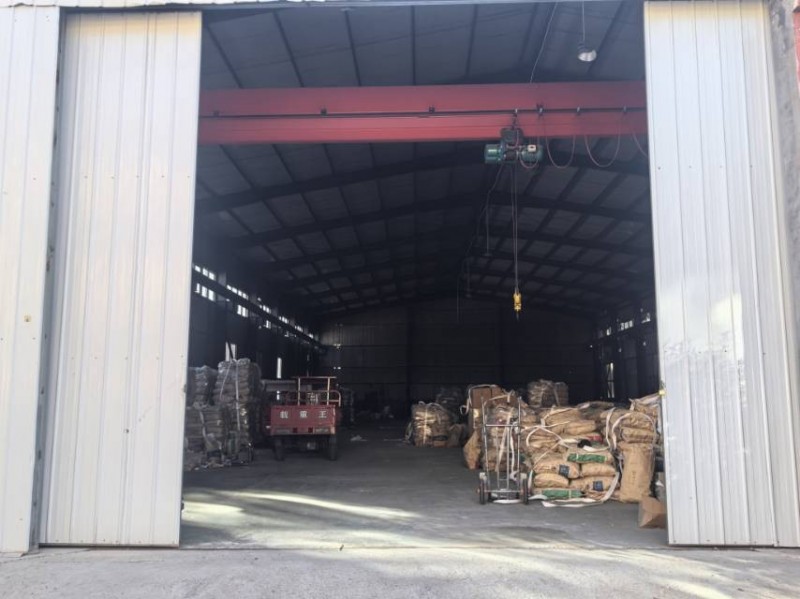 仓库出租位置:新名河桥南边，建材市场附近优势:交通便利，距离河北铺近、附近多家物（第 2 张）