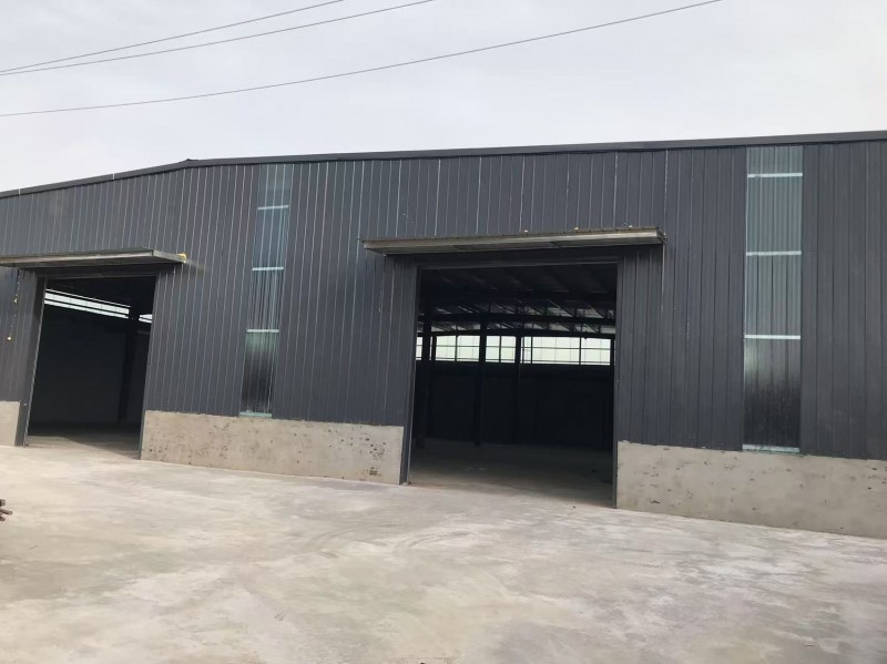 出租门市和仓库，面积1000平，水电齐全，停车方便，门市和仓库可以打通使用地址:（第 3 张）
