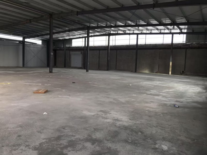 出租门市和仓库，面积1000平，水电齐全，停车方便，门市和仓库可以打通使用地址:（第 4 张）