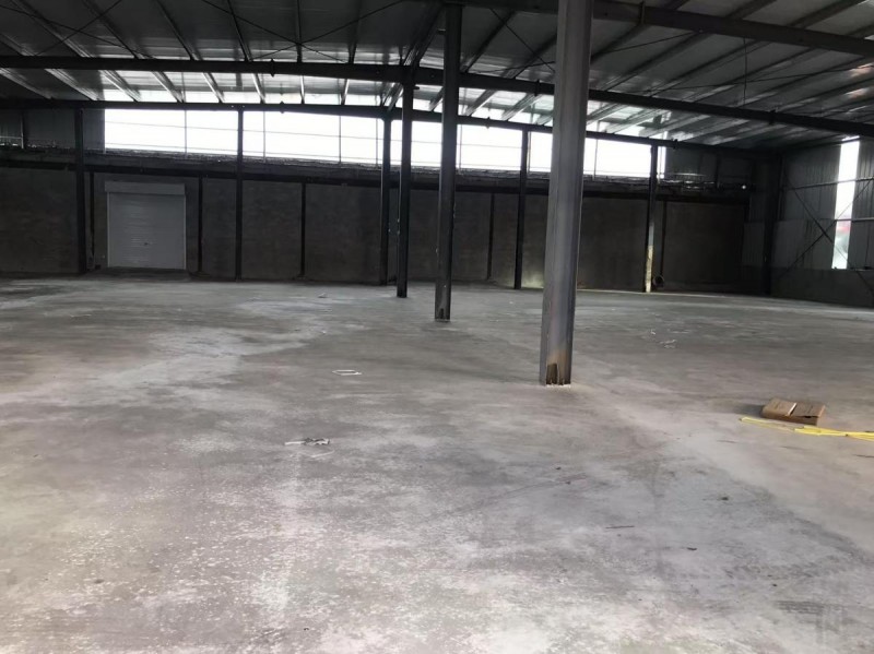 出租门市和仓库，面积1000平，水电齐全，停车方便，门市和仓库可以打通使用地址:（第 5 张）