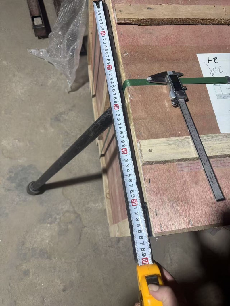 谁能做这个T字套筒扳手，铁路用的，要1300个，有现货更好速度联系我（第 2 张）