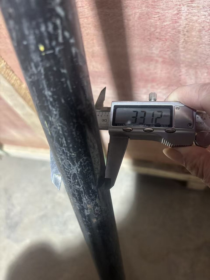 谁能做这个T字套筒扳手，铁路用的，要1300个，有现货更好速度联系我（第 3 张）