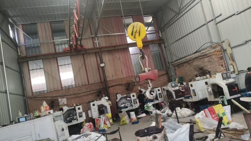 专业数控异形件加工，专治各种疑难杂症活精密活，多台数控车床，出货快，价格低，有需（第 7 张）