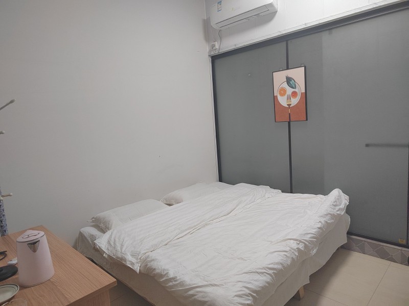 【永年区小龙马大张村】路南房子3间求长短租价格面议（第 2 张）