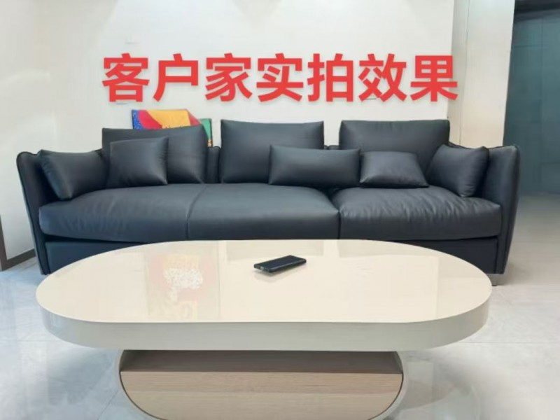 喜临门床垫，全国领跑品牌 
41年大品牌·给邯郸人高性价比好睡眠 
沙发软床（第 2 张）