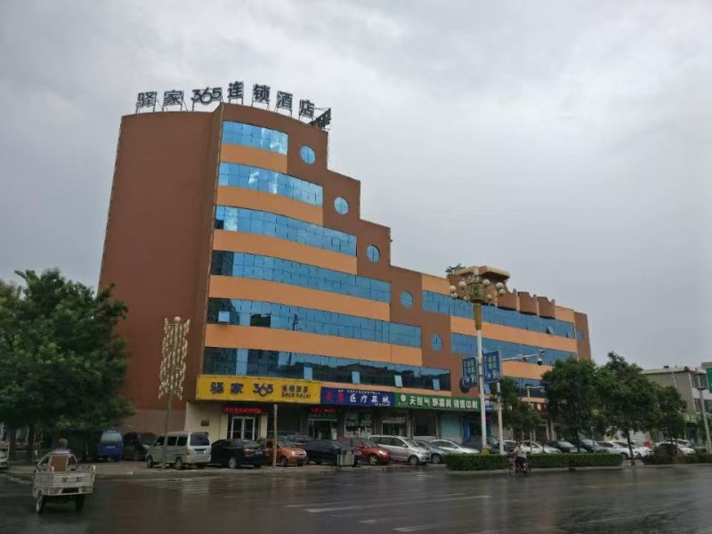 本酒店房间可月租，季度租，长租，办公室，多种房间供你选择，免去你租房的烦恼，是你（第 4 张）
