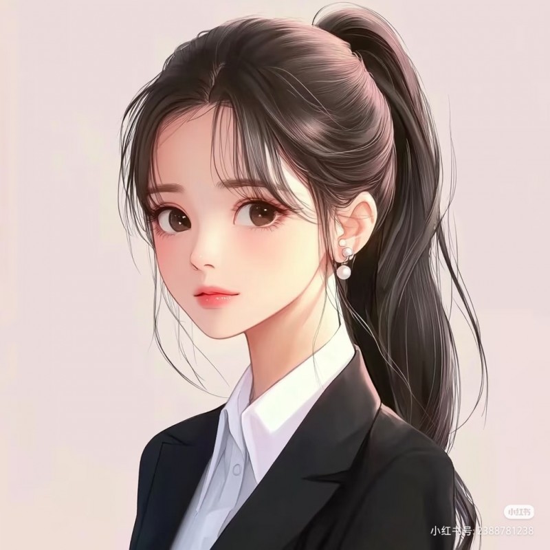 保险售后服务专员（第 1 张）