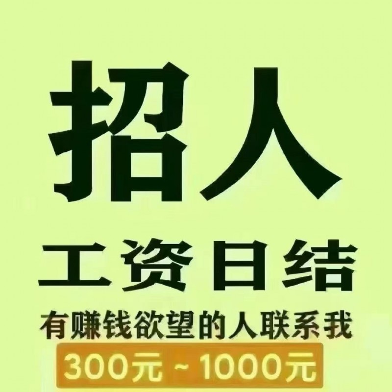 支付宝地推人员（第 3 张）