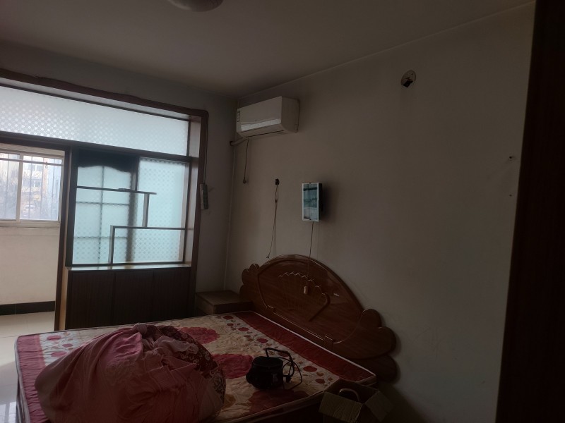 出租出售2楼（第 2 张）