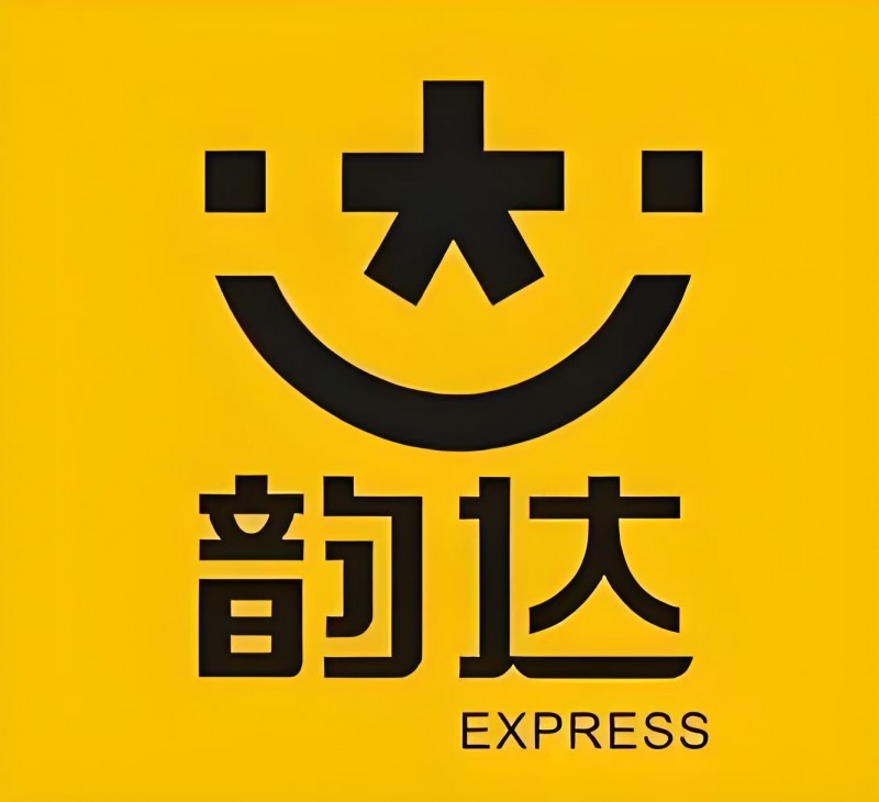 转租一间快递门市 可租可全盘接 
价格优惠具体详谈（第 1 张）