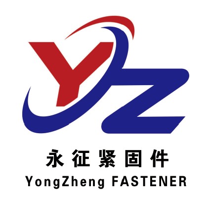 电话/网络销售（第 1 张）