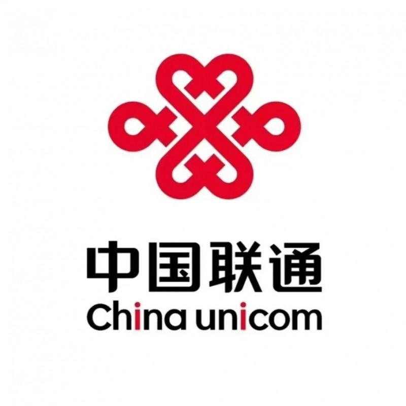 驻店员（第 1 张）