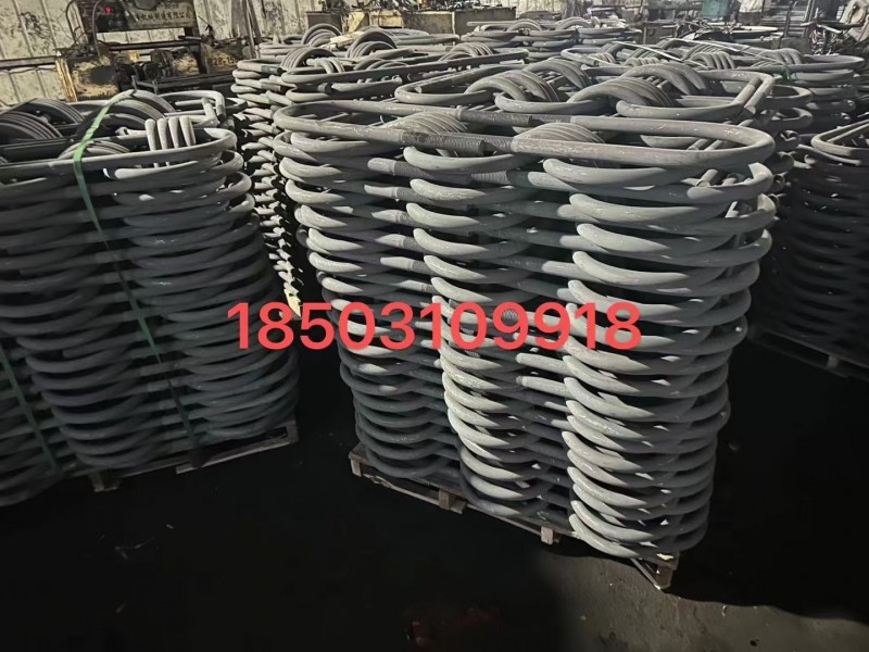 多得多劳（第 3 张）