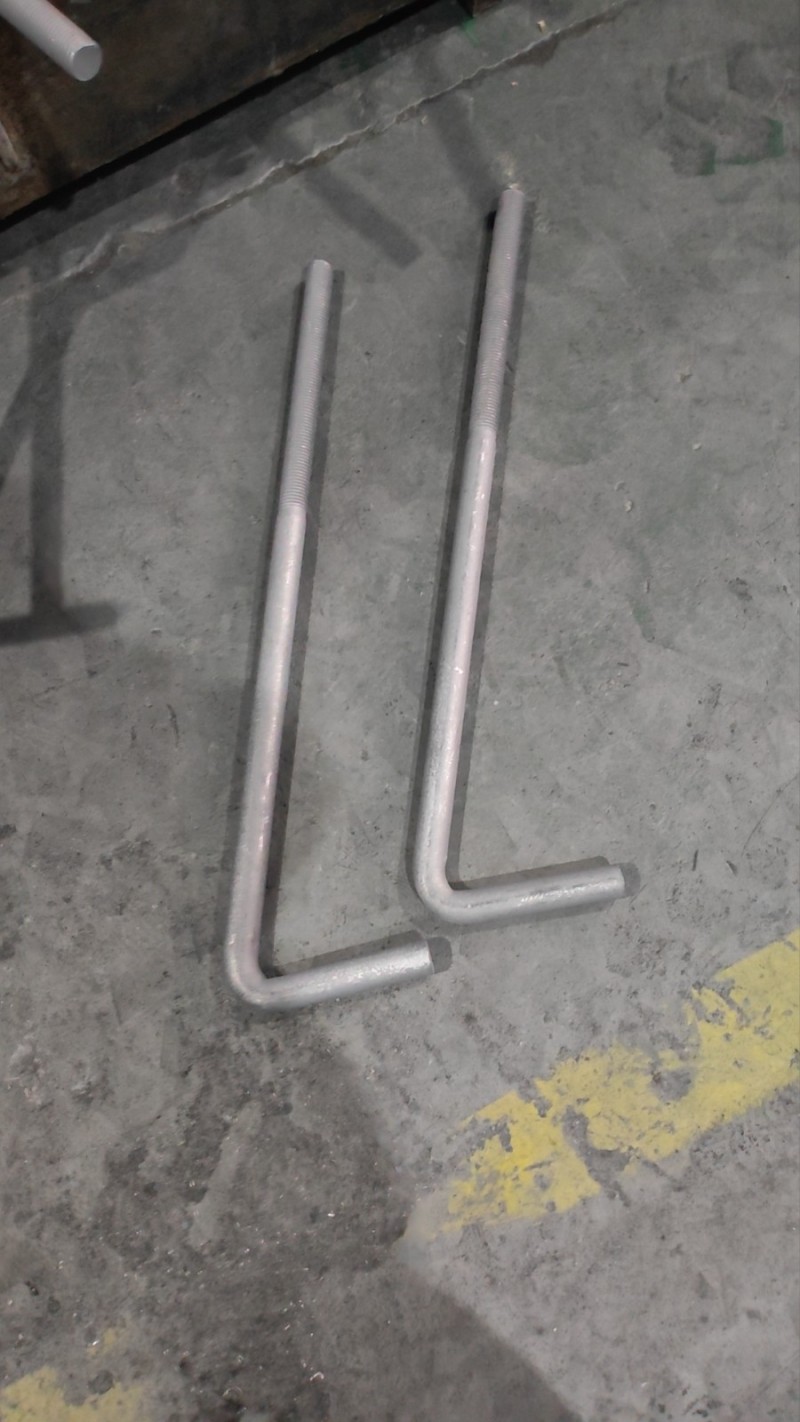 送货工人（第 1 张）