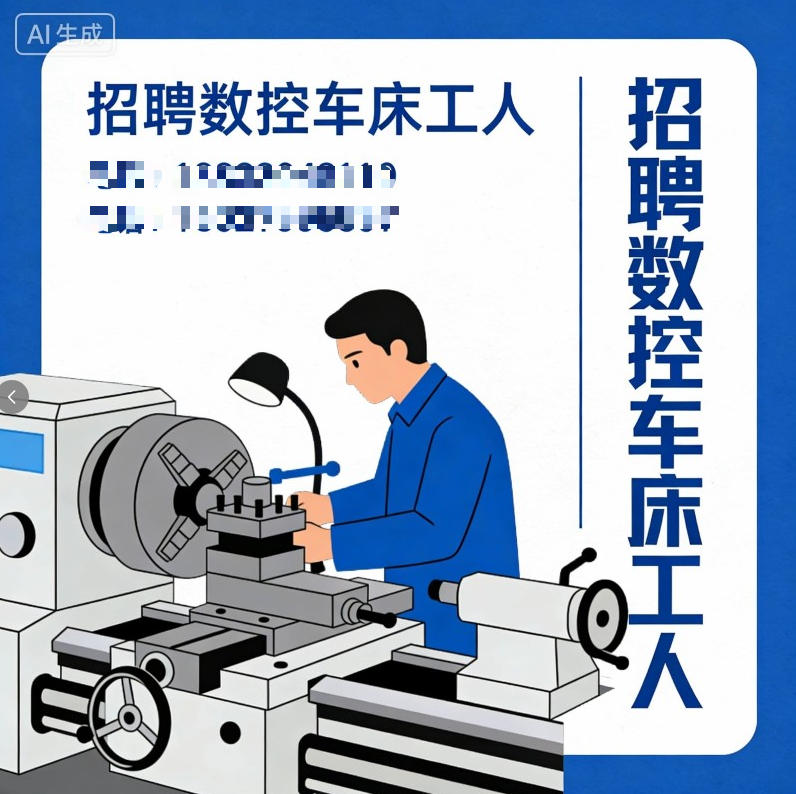 数控（第 1 张）