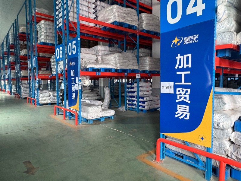 特价，星宇手套二级品外贸尾单微瑕疵手套！通货一块一副，720一件！（批发价）（第 6 张）
