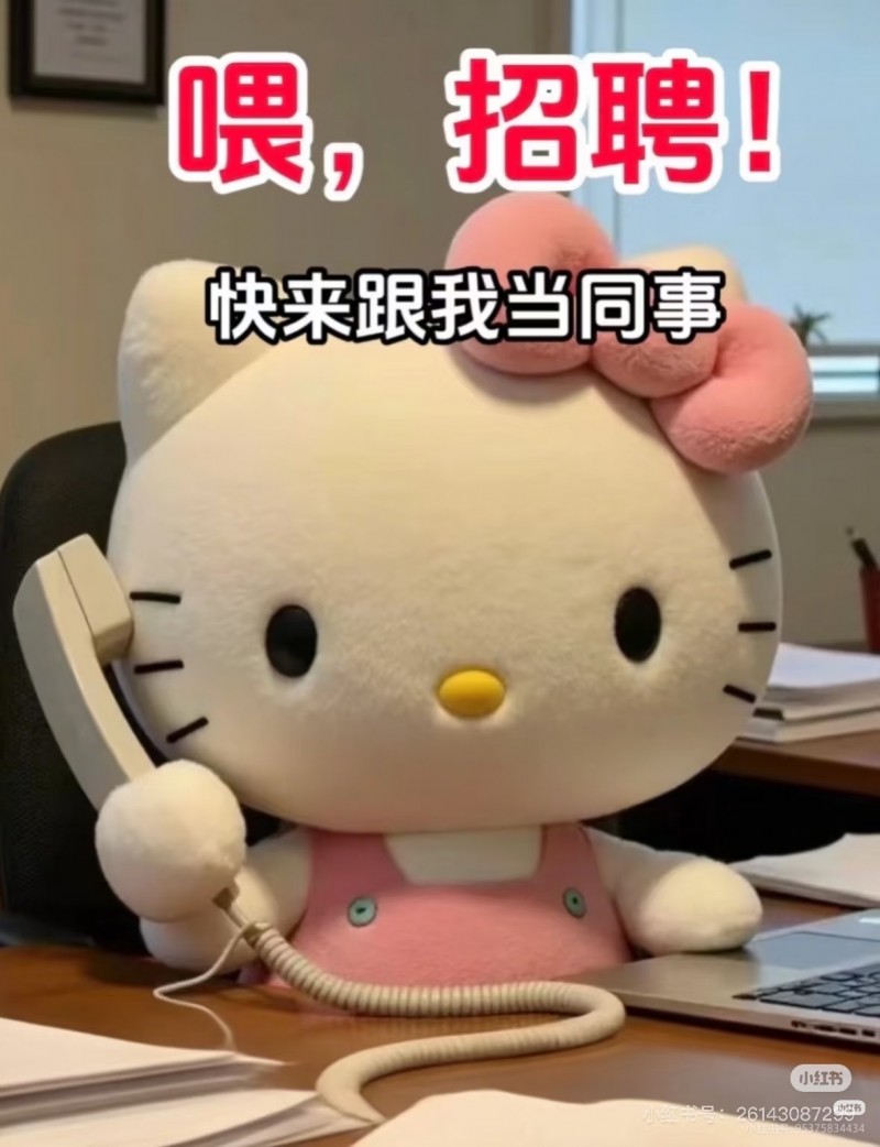 投标专员（第 2 张）
