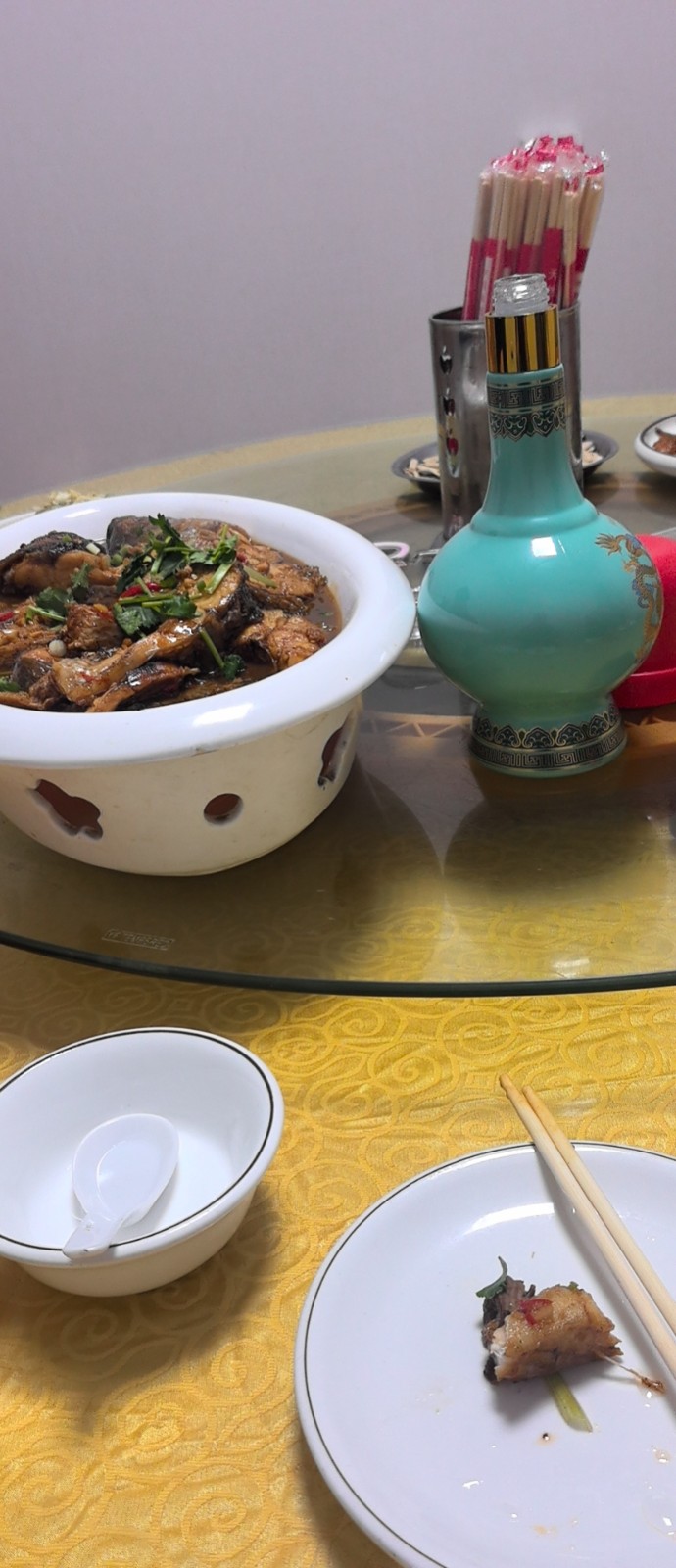装盒打包（第 1 张）