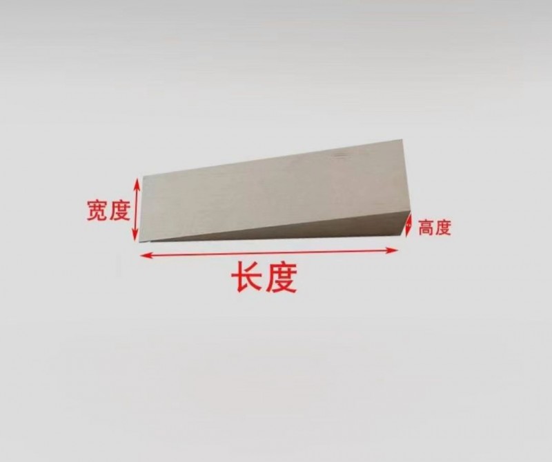 主营:ALC辅材，U型卡，管卡，花卡(H卡)，L型卡，勾头螺栓，销钉，一体钉，空（第 4 张）