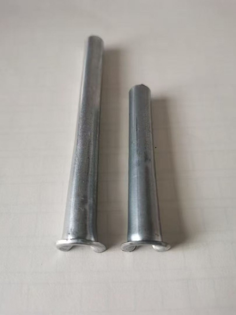 主营:ALC辅材，U型卡，管卡，花卡(H卡)，L型卡，勾头螺栓，销钉，一体钉，空（第 7 张）