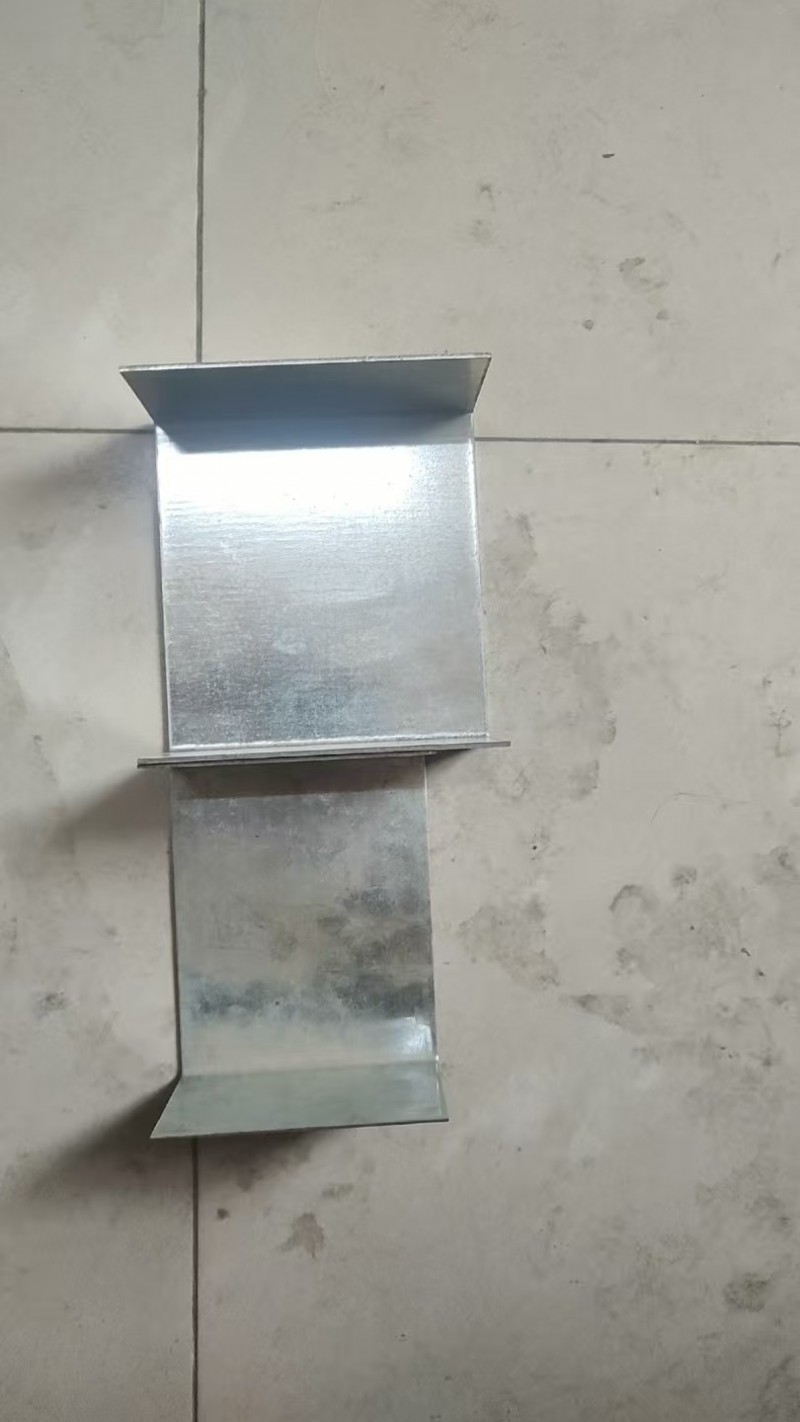 主营:ALC辅材，U型卡，管卡，花卡(H卡)，L型卡，勾头螺栓，销钉，一体钉，空（第 6 张）