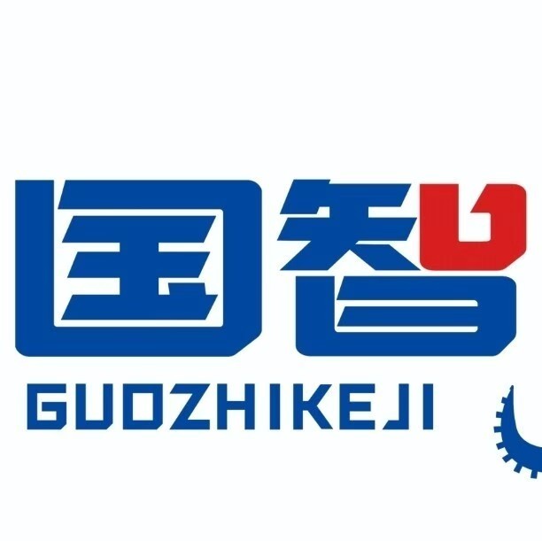 做账会计（第 1 张）