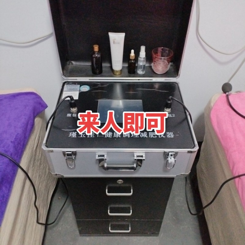 永年太极广场，临街二楼门市出租，水电暖齐全，大小5个房间共90平。地理位置优越，（第 3 张）