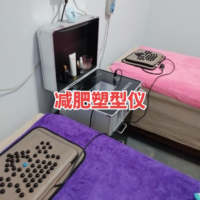 永年太极广场，临街二楼门市出租，水电暖齐全，大小5个房间共90平。地理位置优越，（第 6 张）