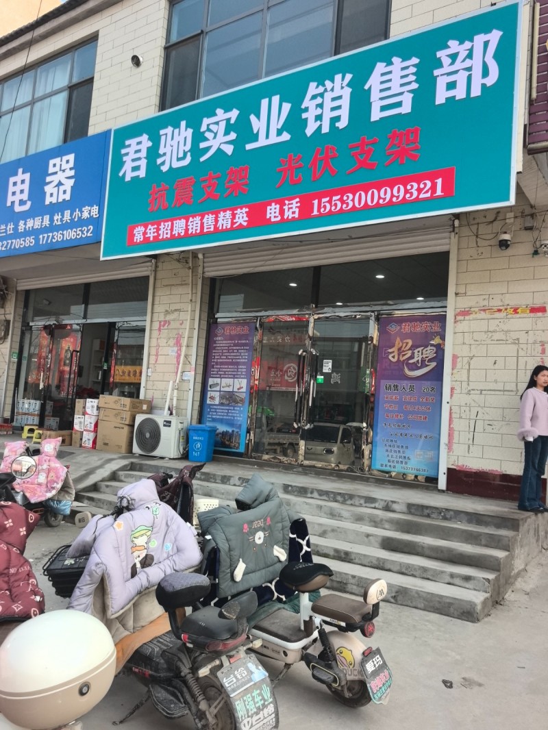 电话销售（第 1 张）