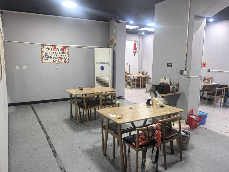 整体转让，带小院，有意者联系（第 6 张）