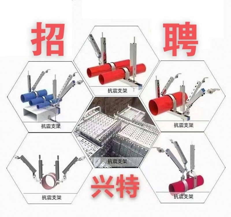 电话销售（第 1 张）