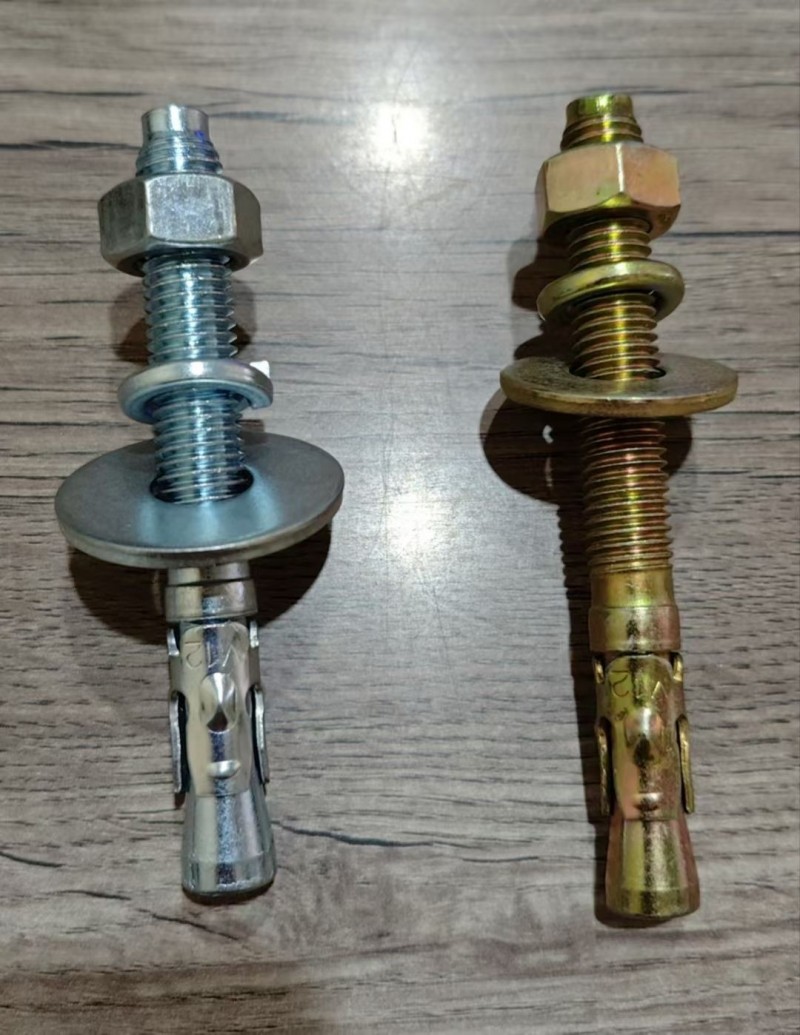 在线接单
名腾热镀锌车修壁虎
现货热镀锌车修壁虎，蓝白锌，（第 1 张）