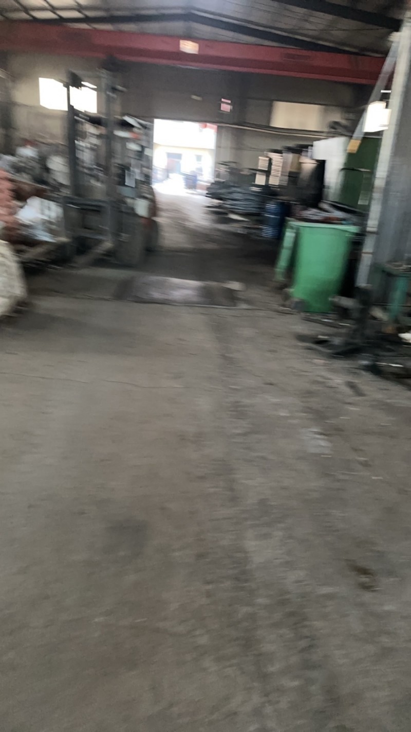 实体工厂招聘销售5名（第 1 张）