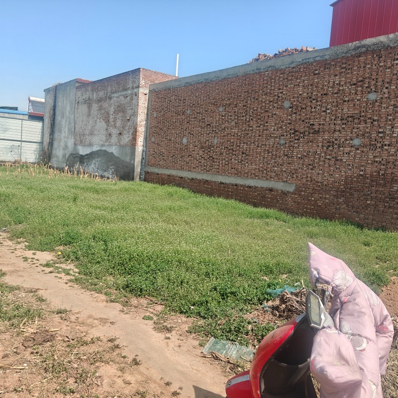 房基地225平15米✖️15米需要联系（第 2 张）