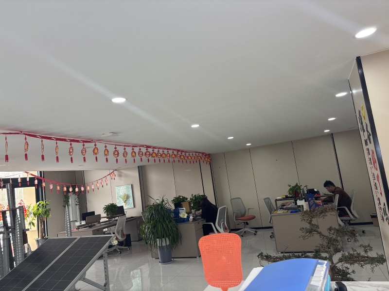 销售（第 2 张）