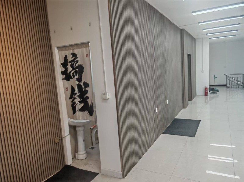 出租107国道与广源街交叉口鑫源小区二层，可做直播间，办公，住宿（第 2 张）