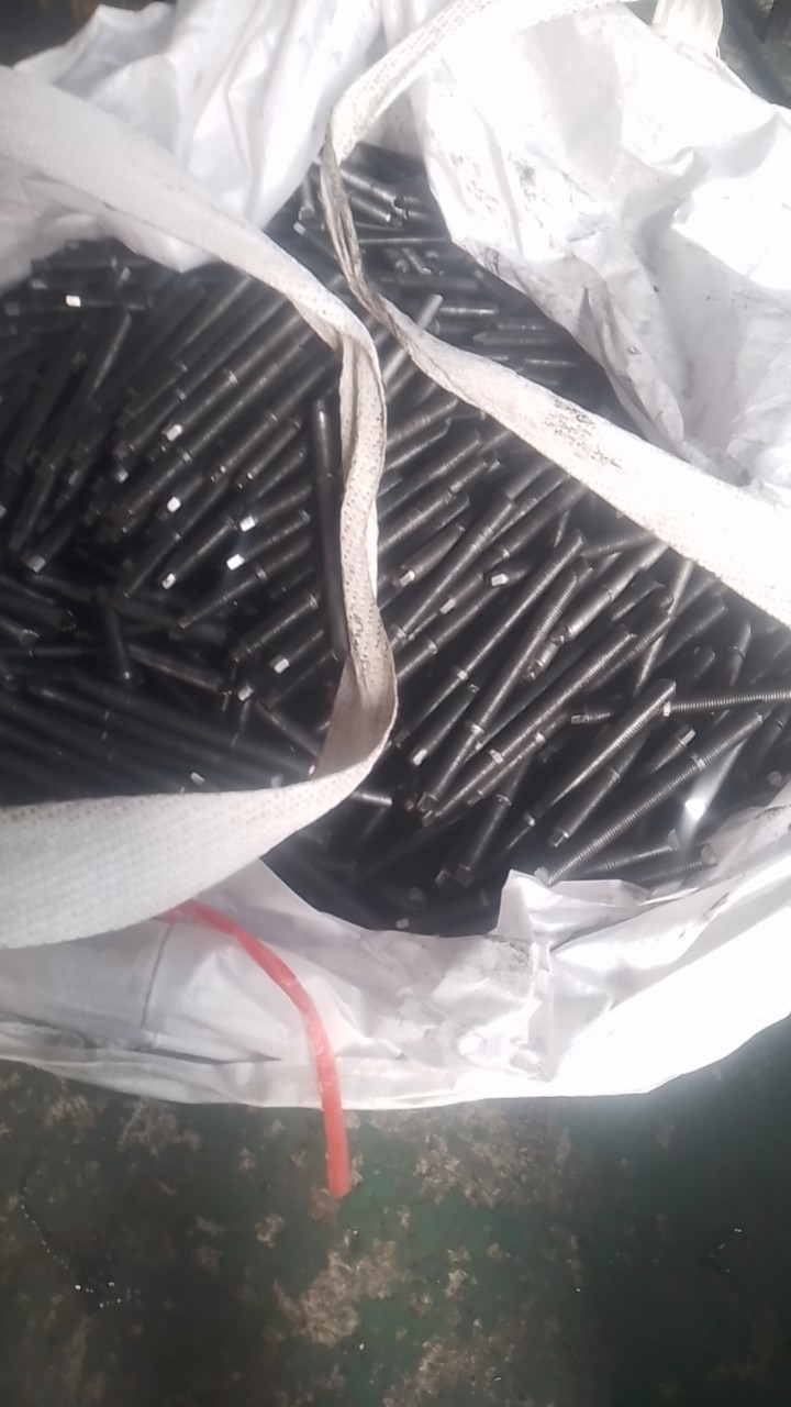 出售滚不锈钢专用冷却油，加水稀释用。
调试各种滚丝机，专业维修滚丝机疑难问题（第 1 张）