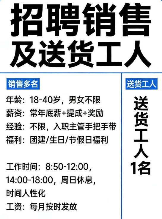 网络销售（第 1 张）