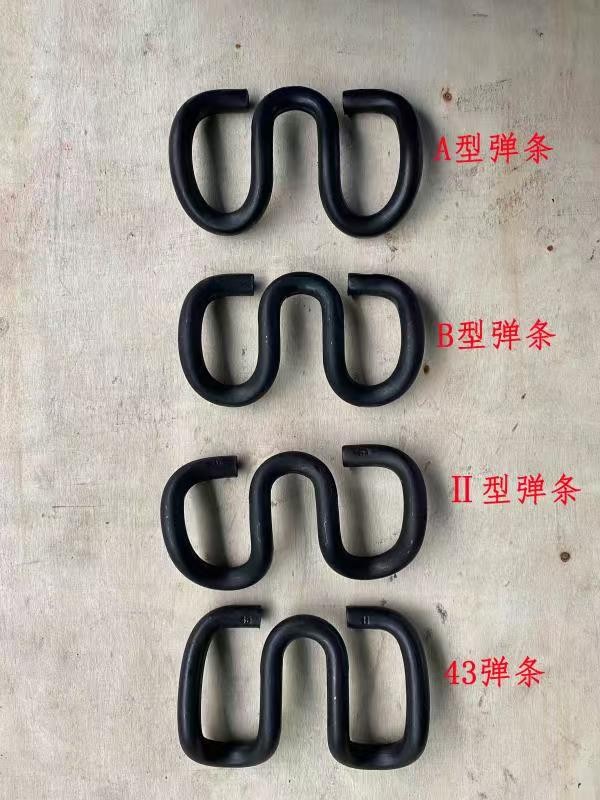 标准件（第 1 张）